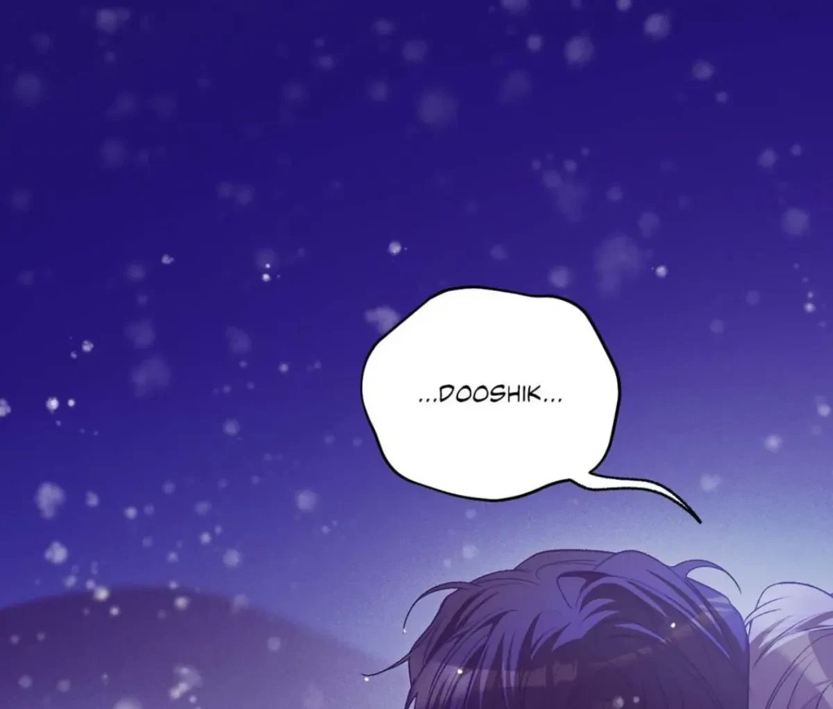 Chapter 106, page 168