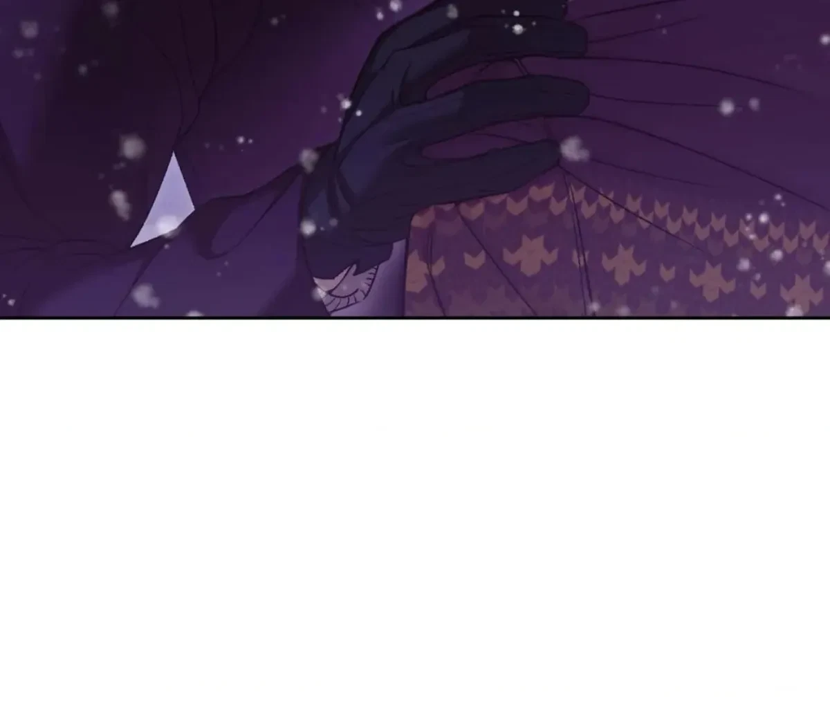 Chapter 106, page 172