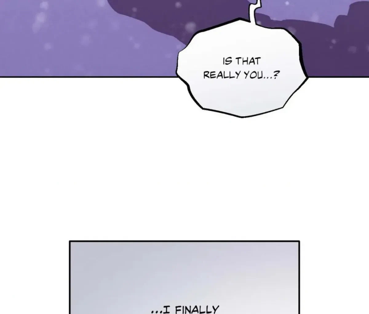 Chapter 106, page 179