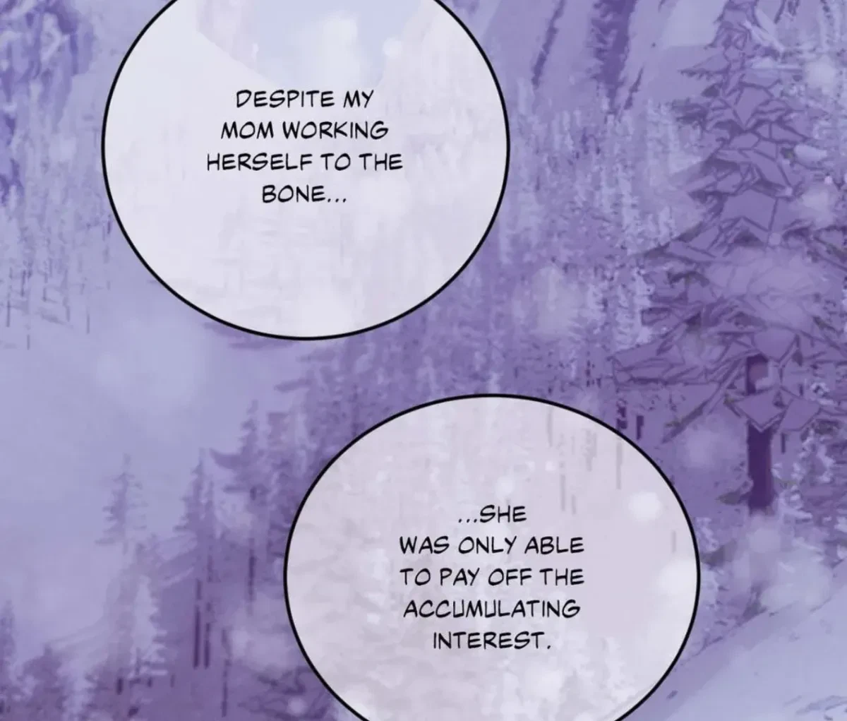 Chapter 106, page 22
