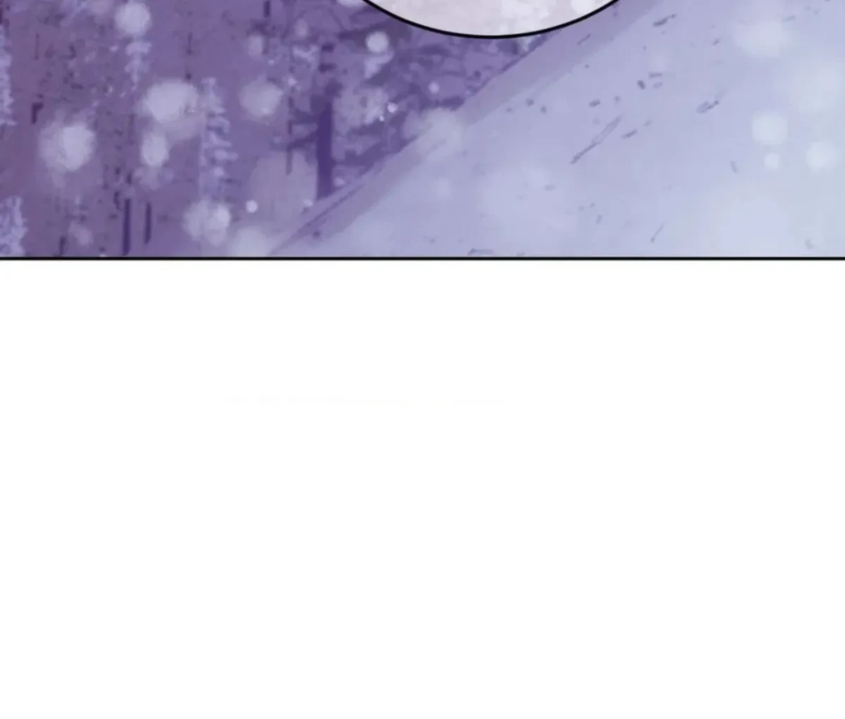 Chapter 106, page 23