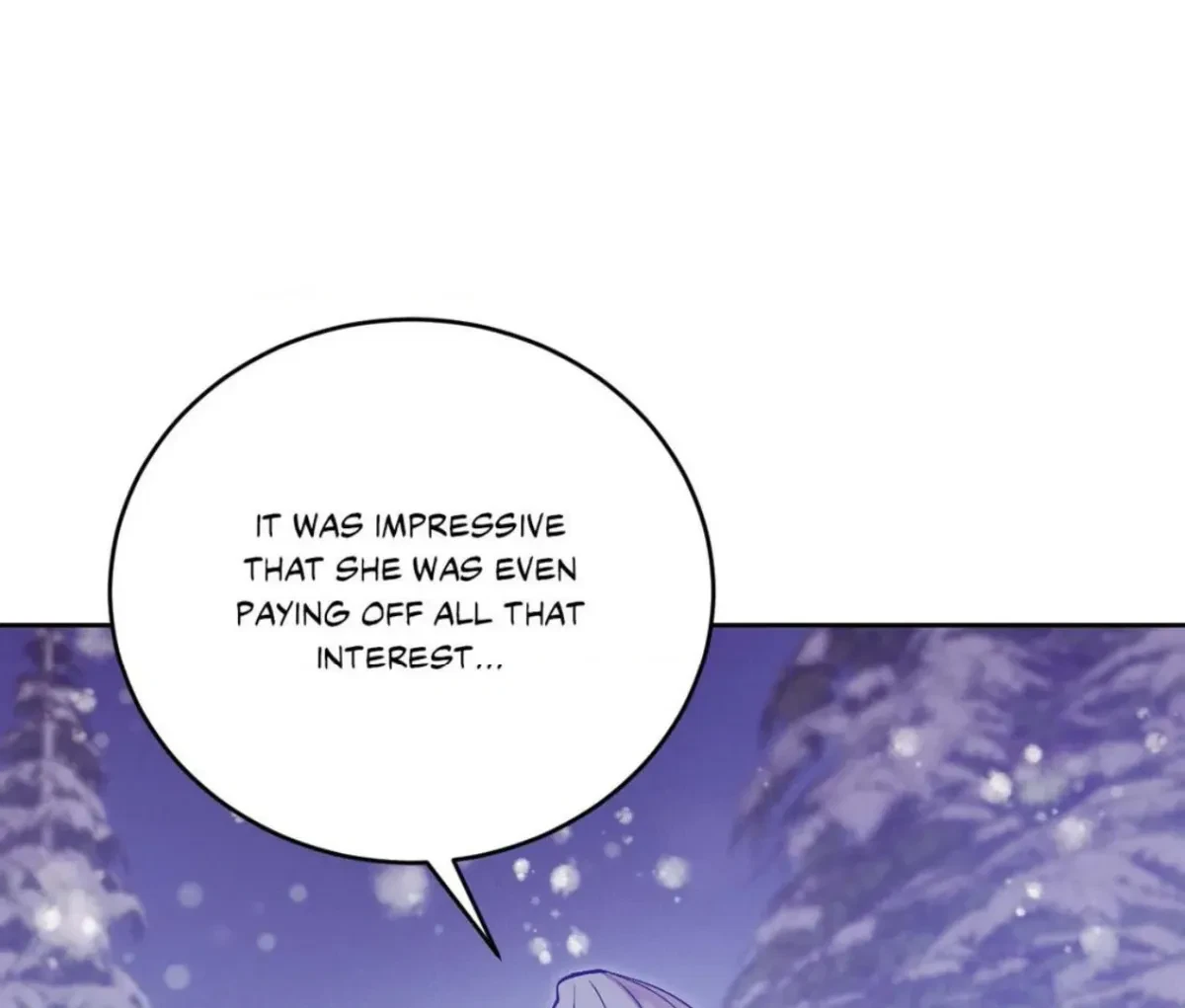 Chapter 106, page 24