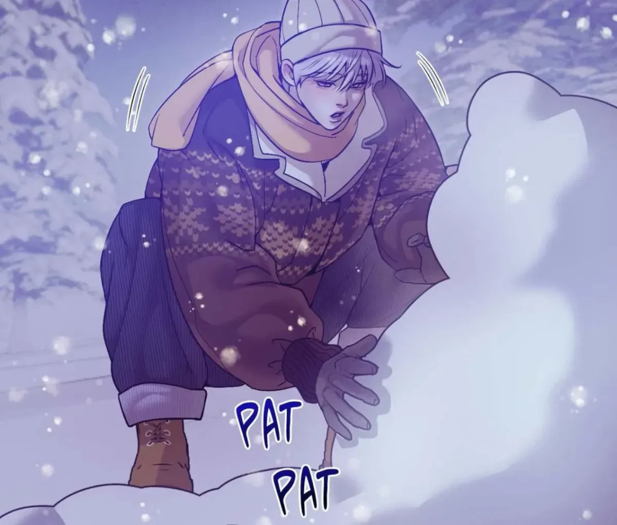Chapter 106, page 25