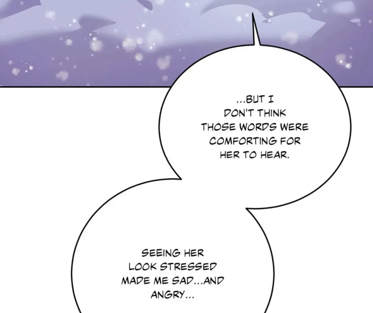 Chapter 106, page 26