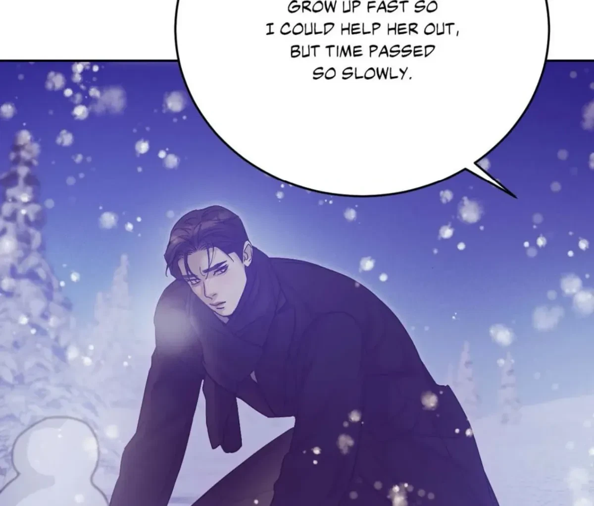 Chapter 106, page 28