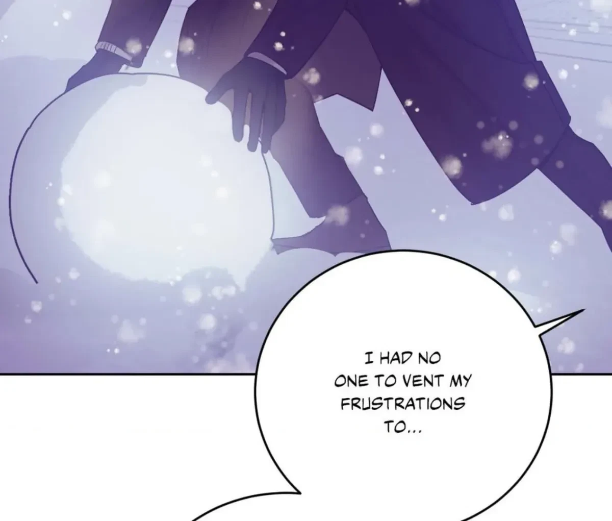 Chapter 106, page 29