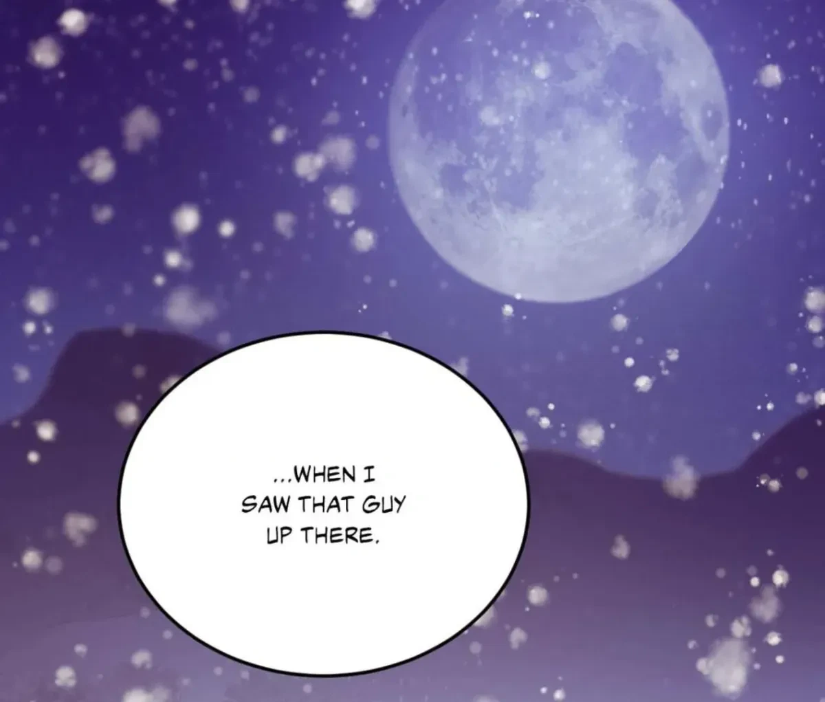 Chapter 106, page 31