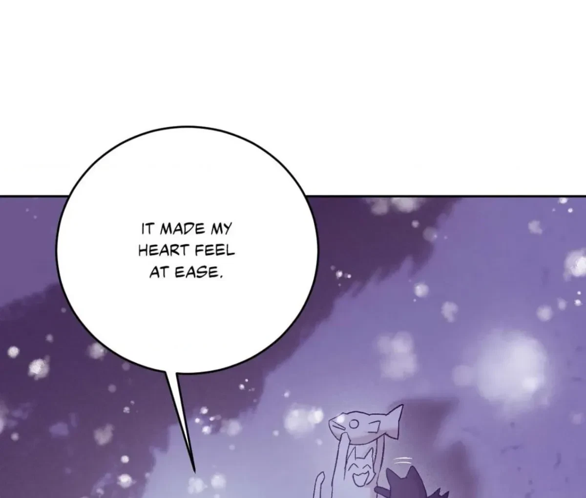 Chapter 106, page 33