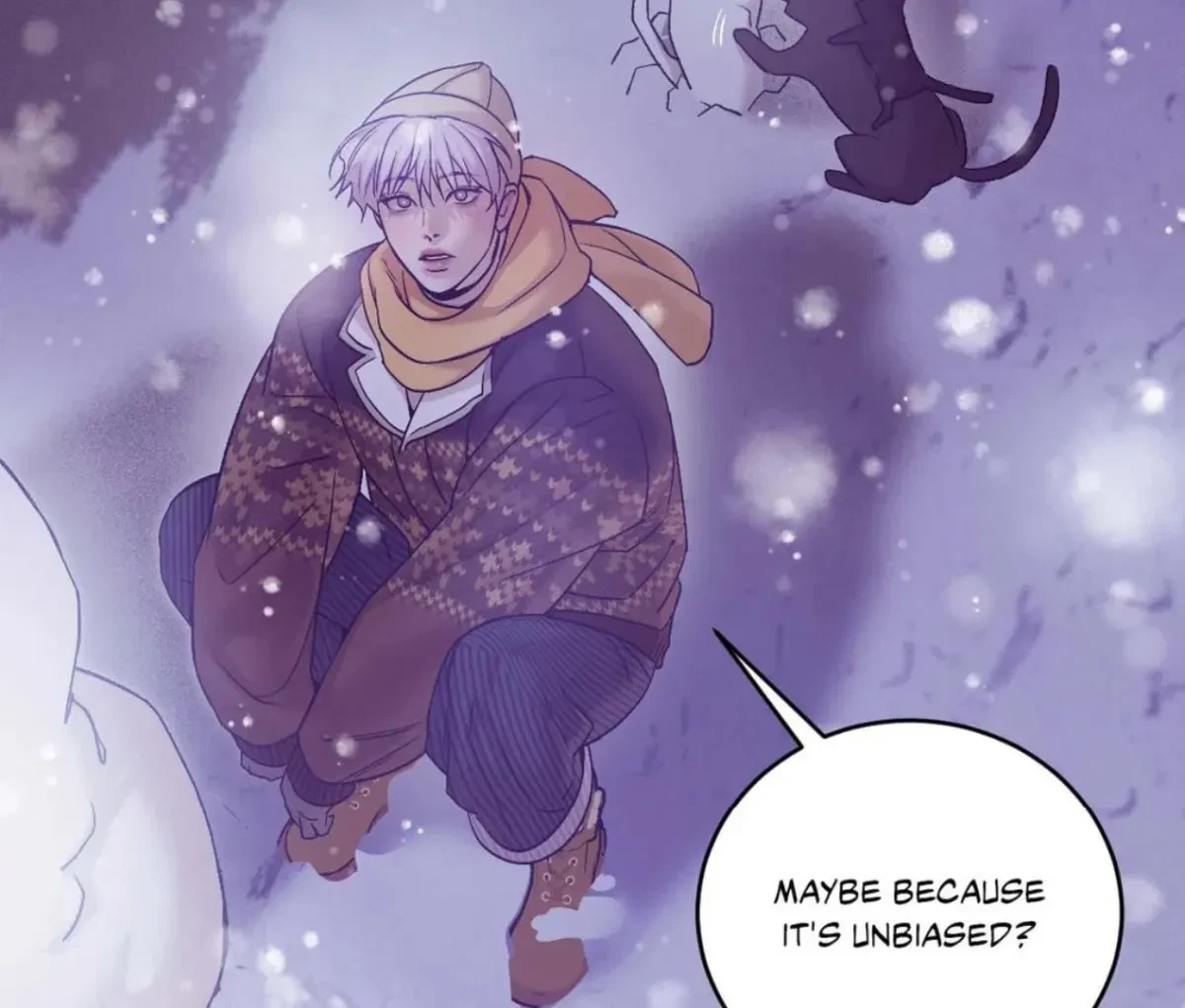 Chapter 106, page 34