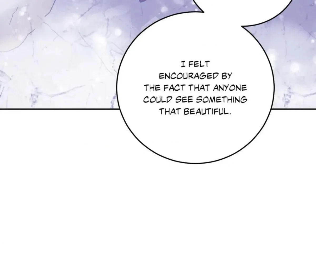 Chapter 106, page 35