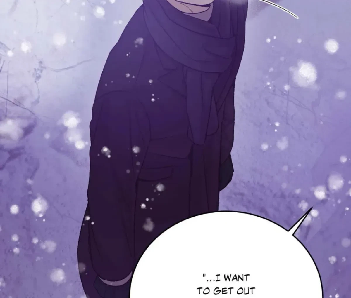 Chapter 106, page 37