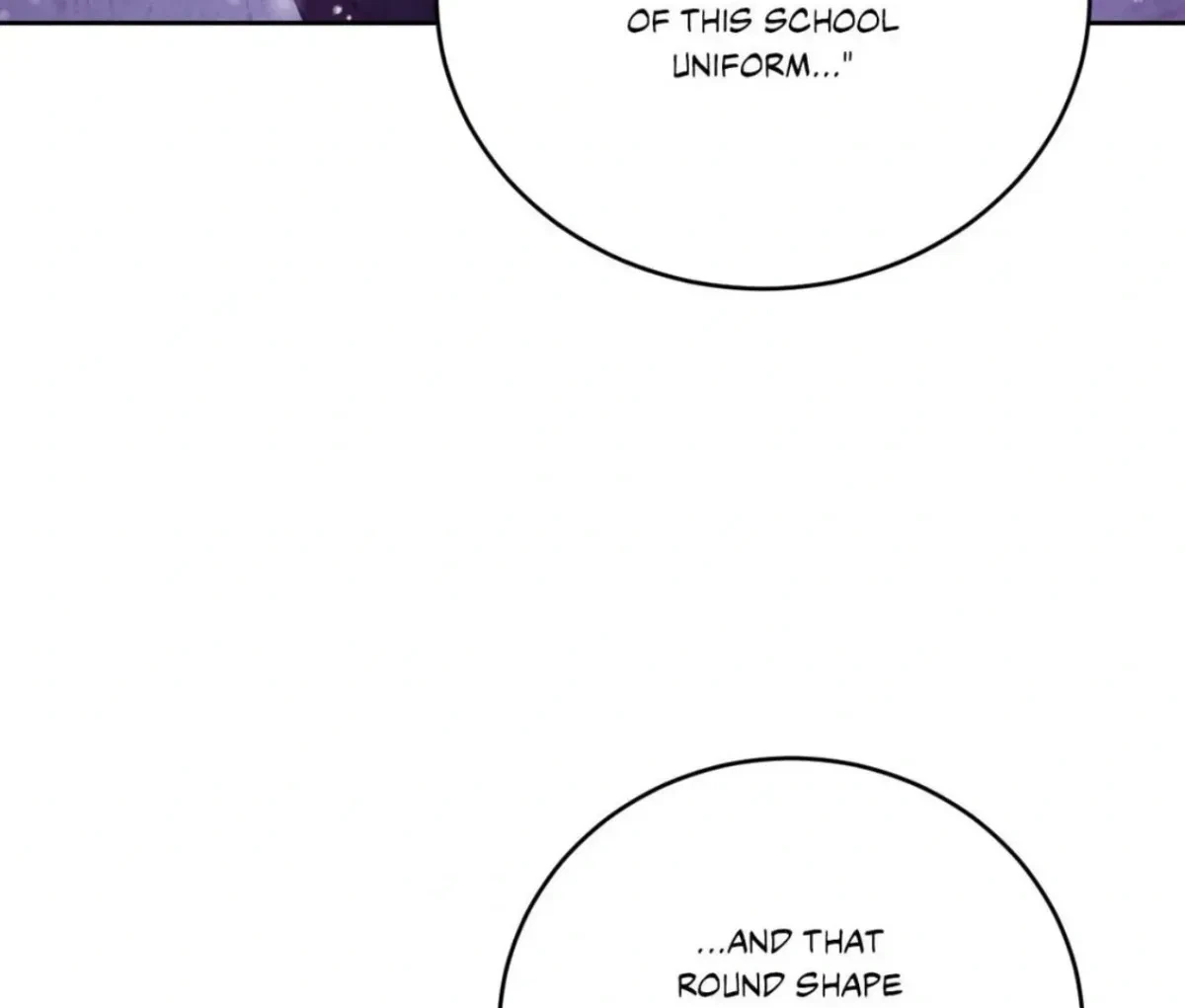 Chapter 106, page 38