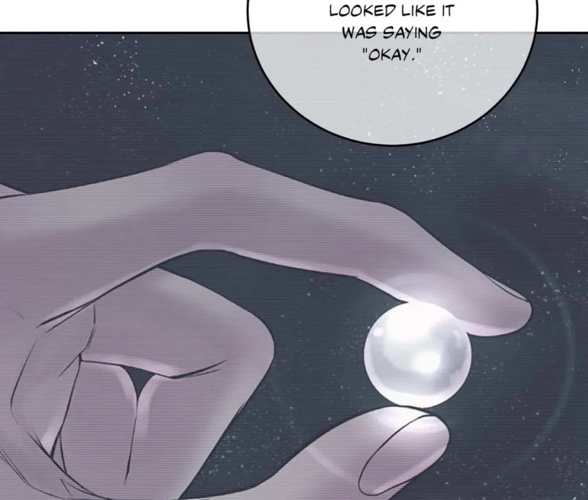 Chapter 106, page 39