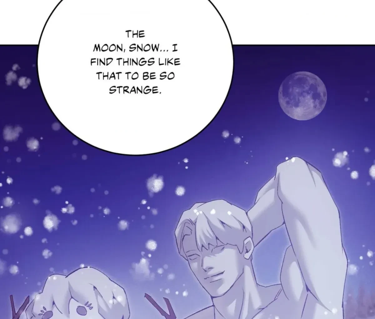 Chapter 106, page 41