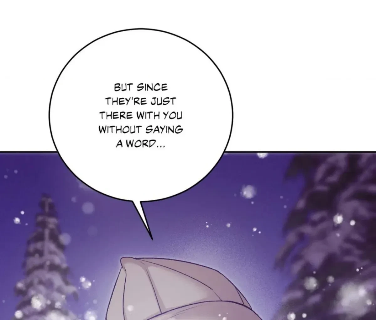Chapter 106, page 43