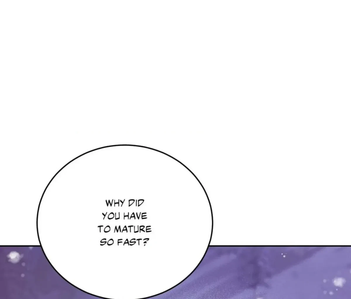 Chapter 106, page 49