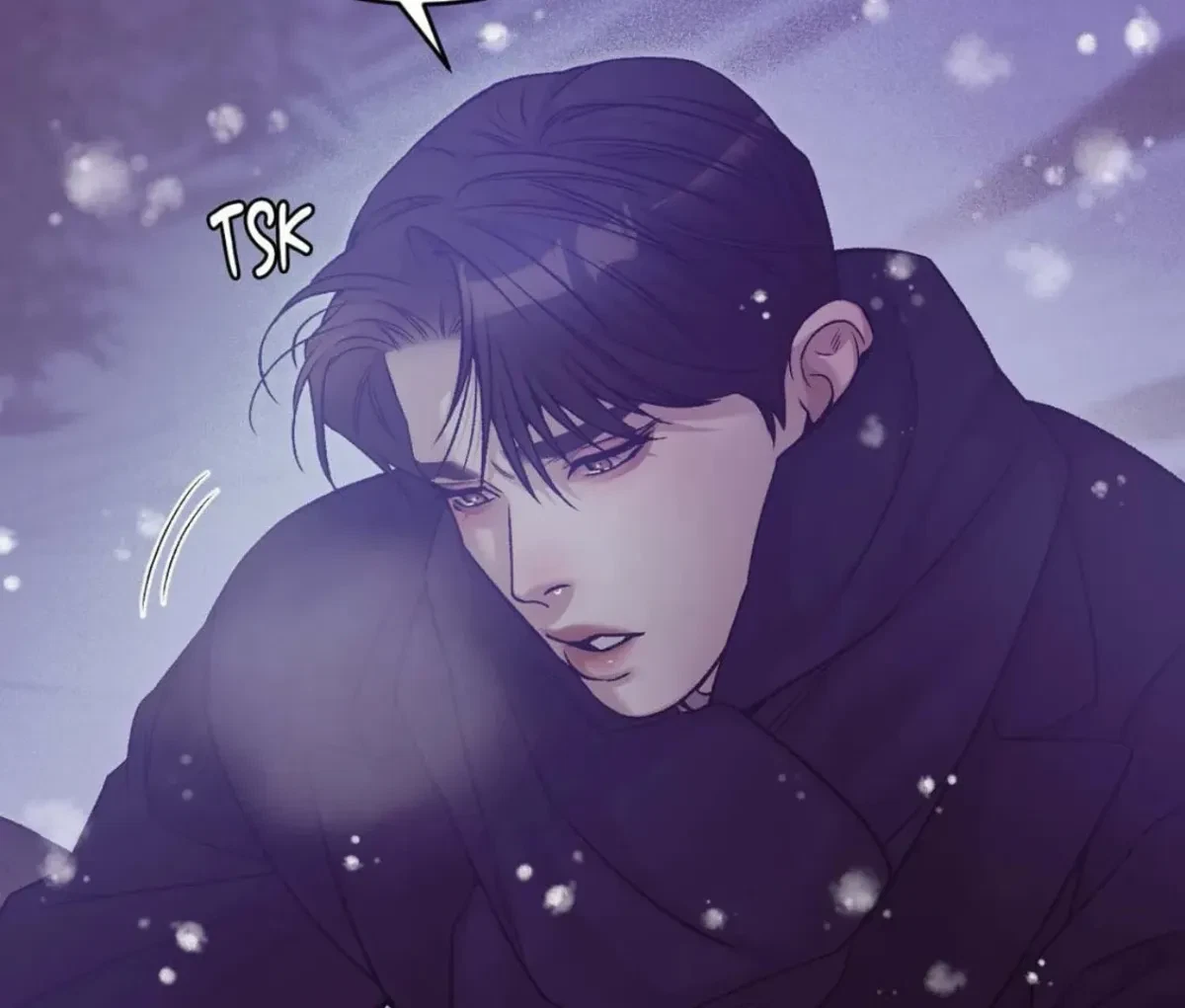 Chapter 106, page 50