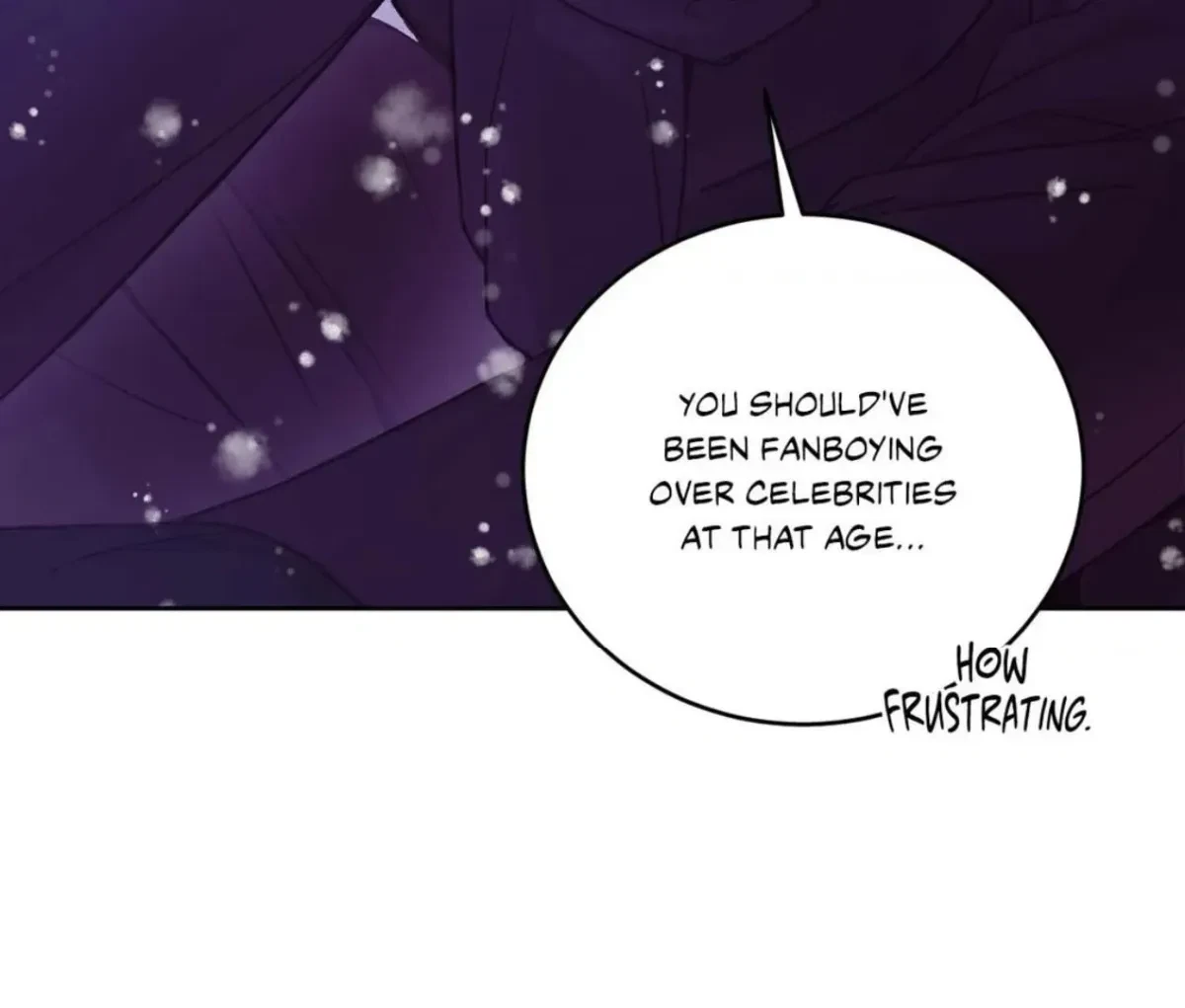 Chapter 106, page 51