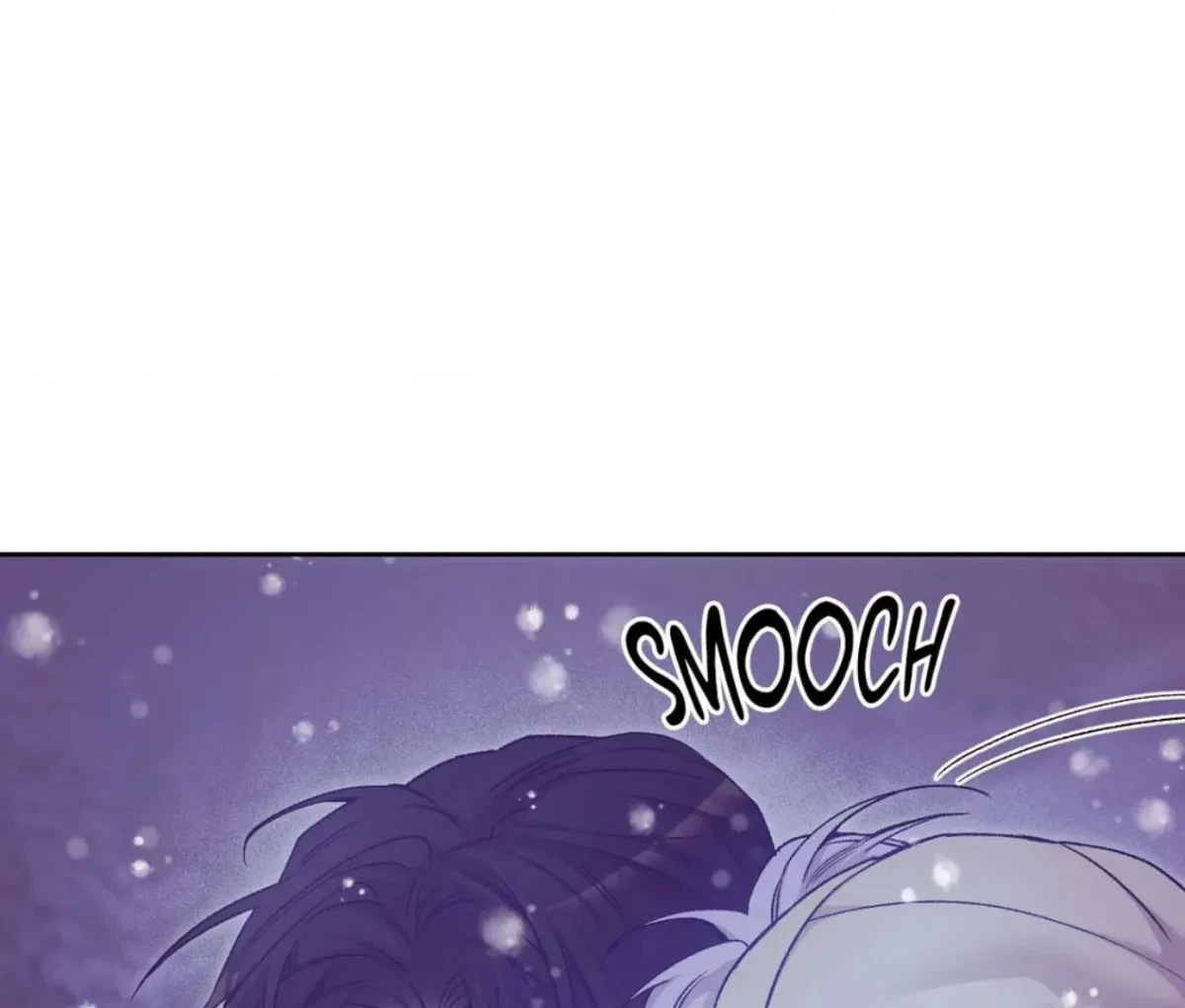 Chapter 106, page 52
