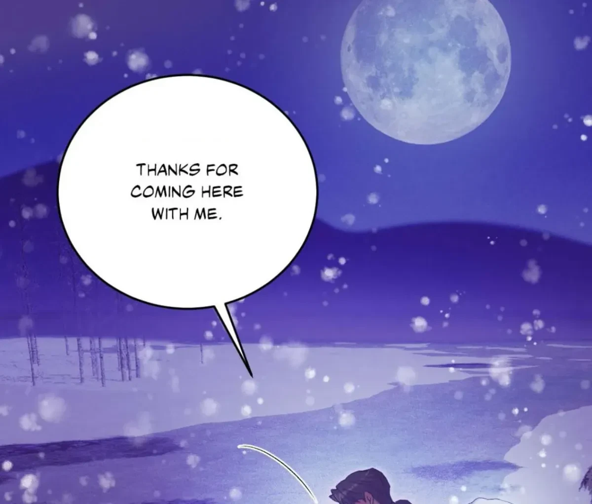 Chapter 106, page 55