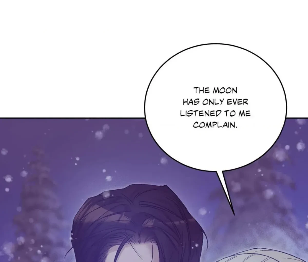 Chapter 106, page 57