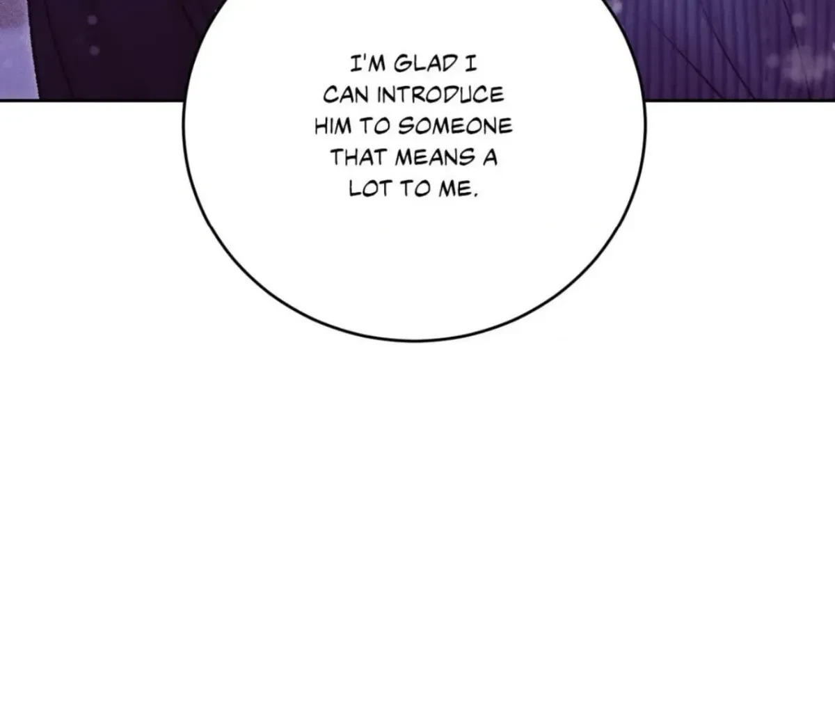 Chapter 106, page 59