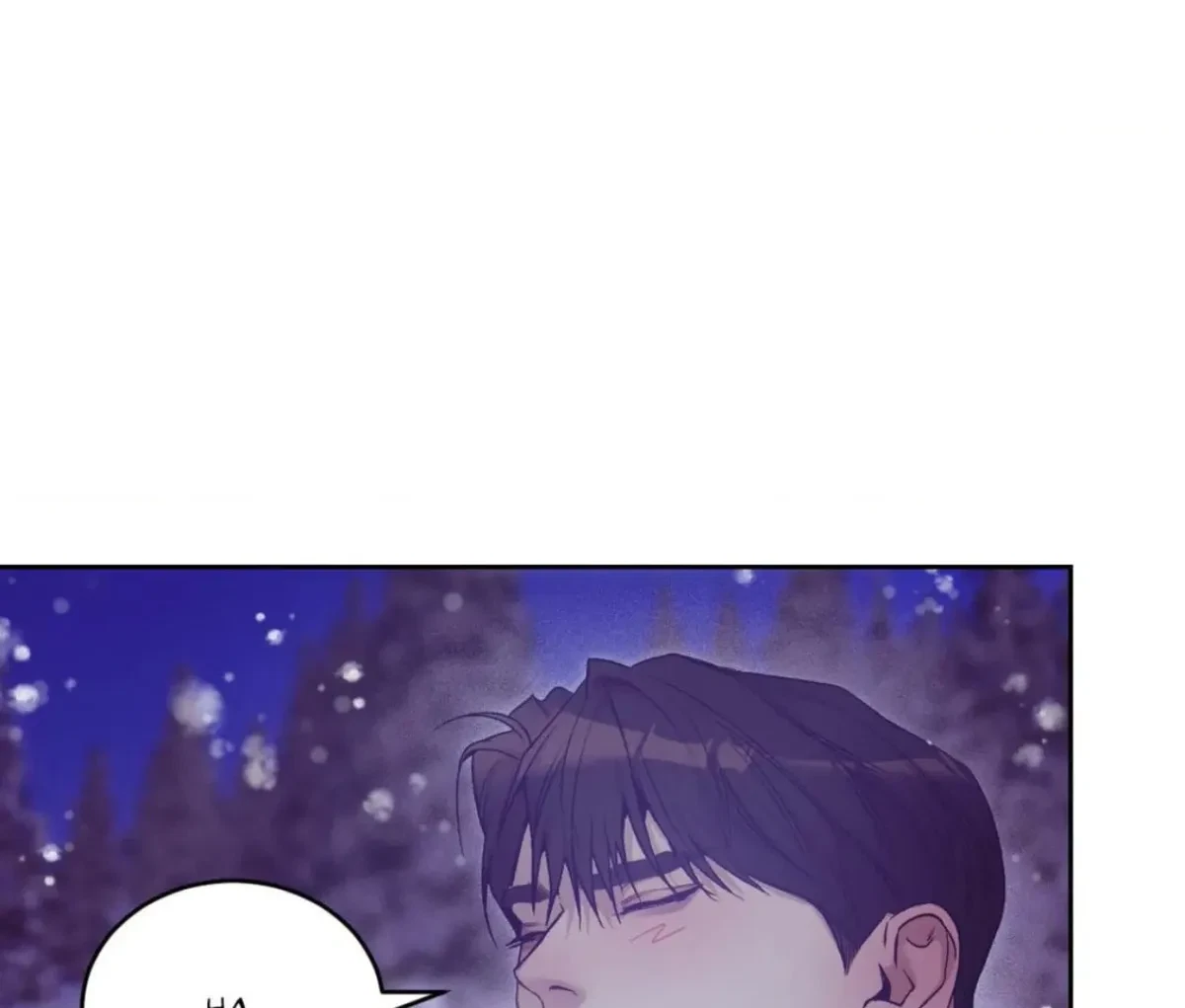 Chapter 106, page 60