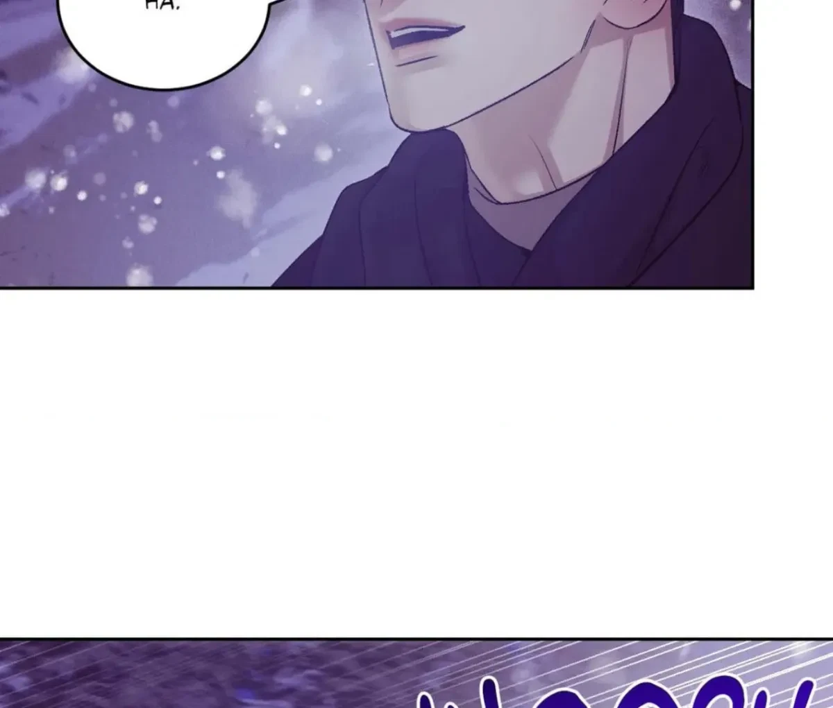 Chapter 106, page 61