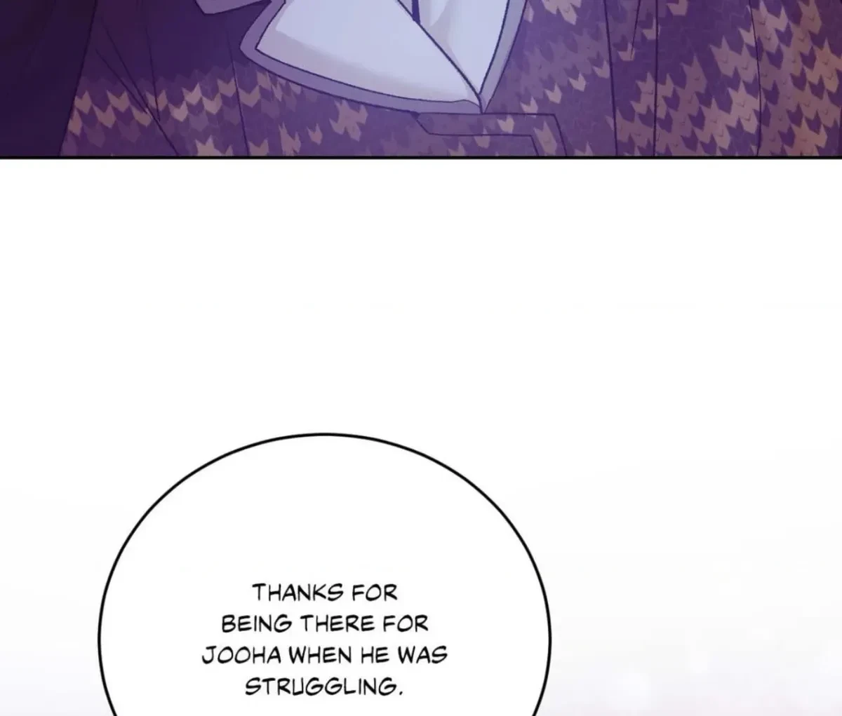 Chapter 106, page 63