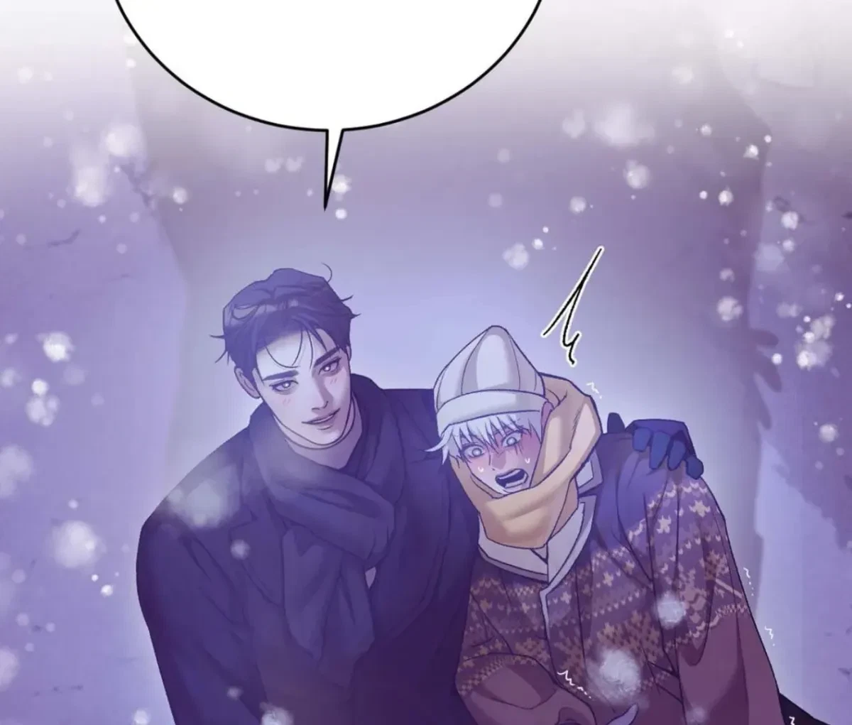 Chapter 106, page 64