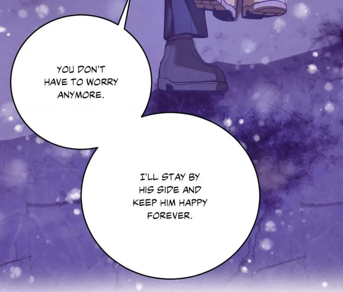 Chapter 106, page 66