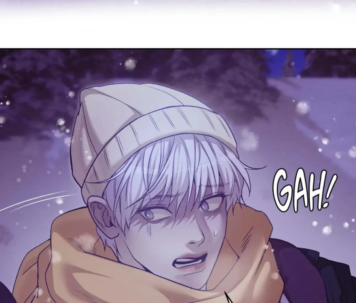 Chapter 106, page 67
