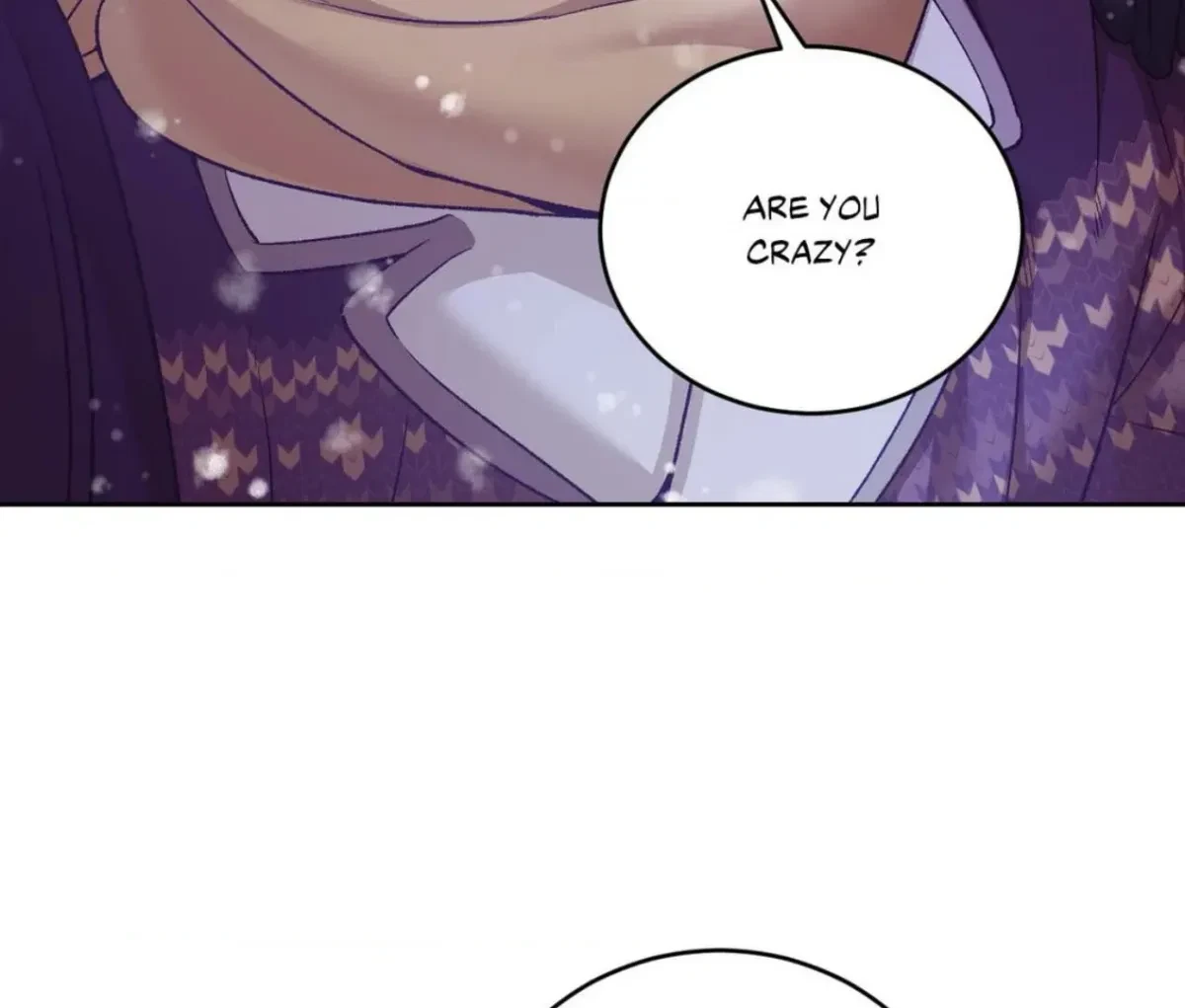 Chapter 106, page 68