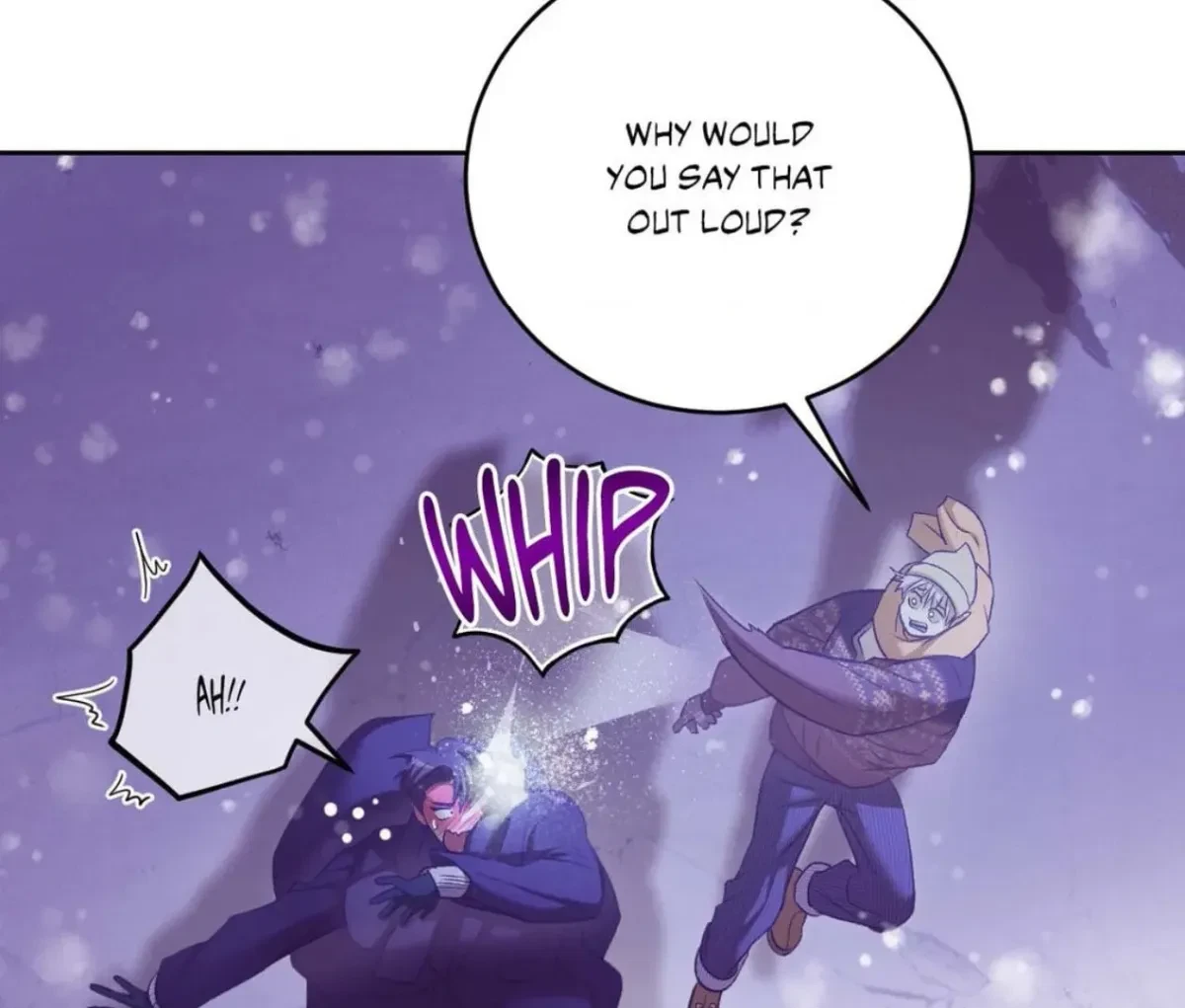 Chapter 106, page 69