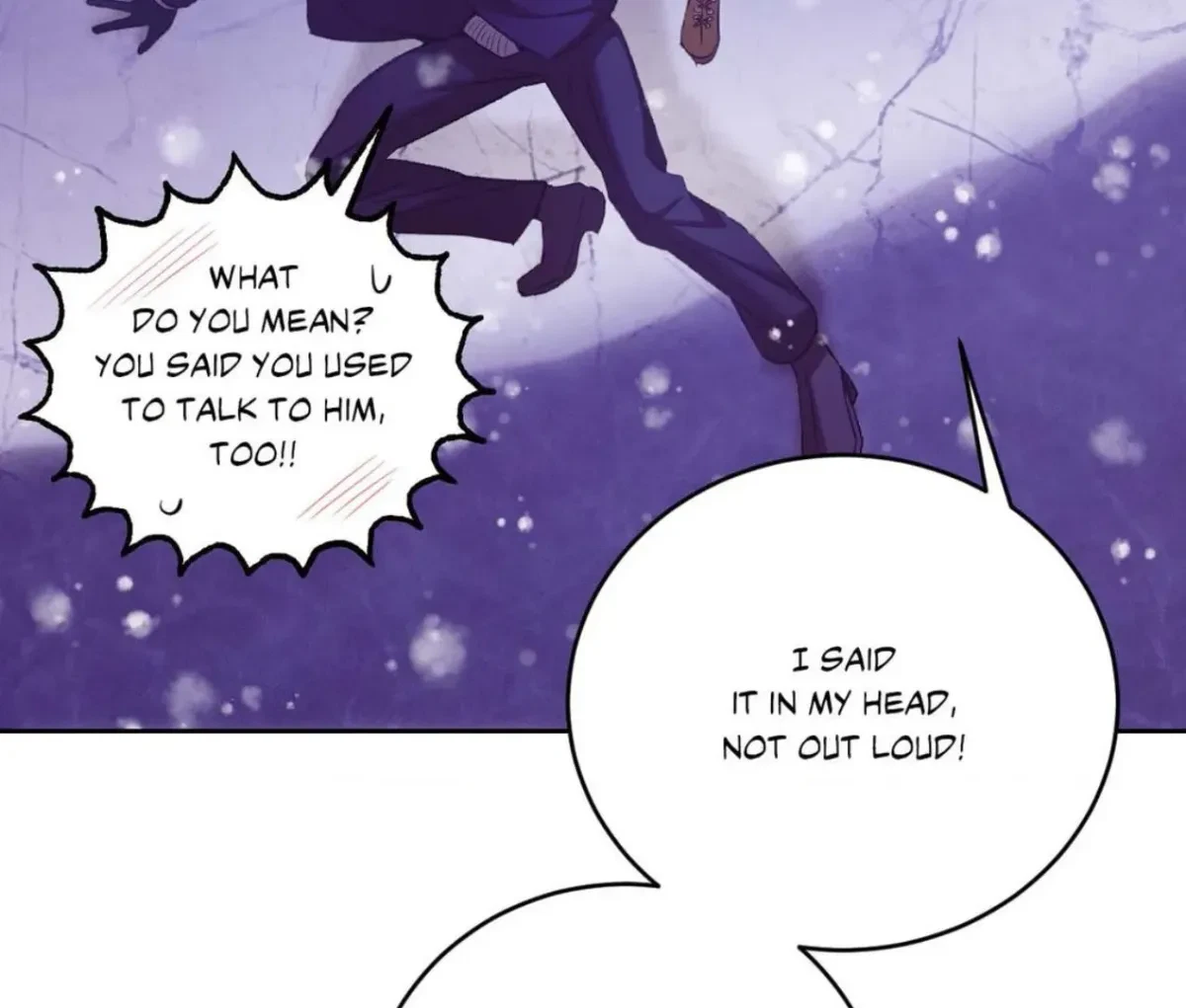 Chapter 106, page 70