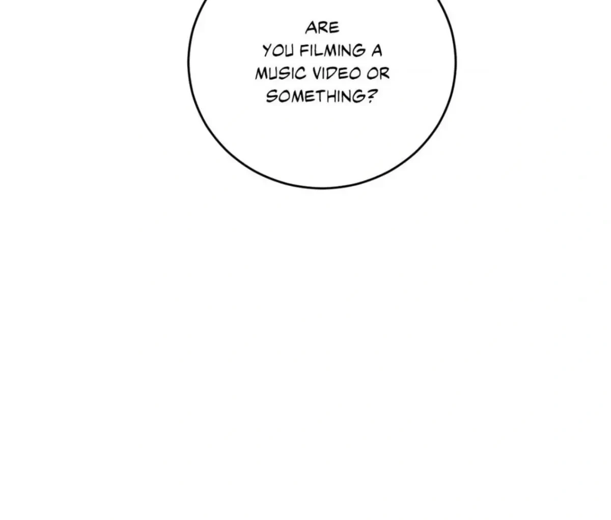 Chapter 106, page 71