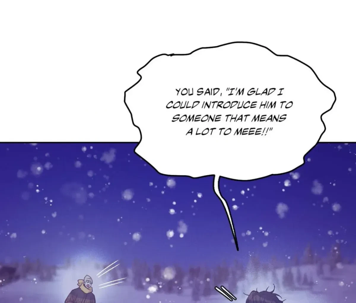 Chapter 106, page 72