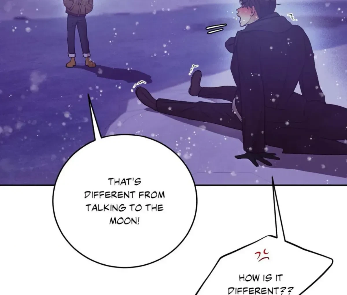Chapter 106, page 73