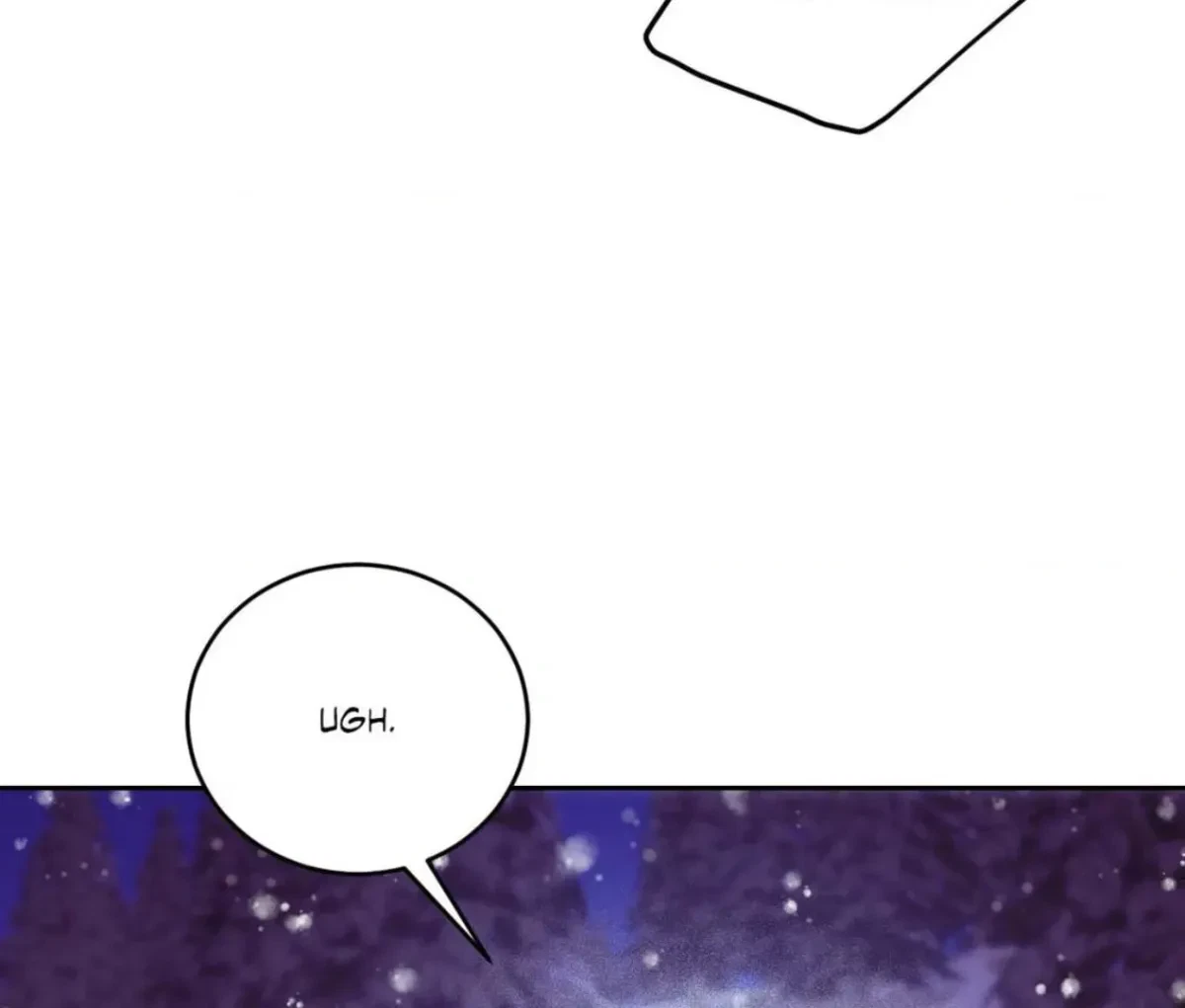 Chapter 106, page 74