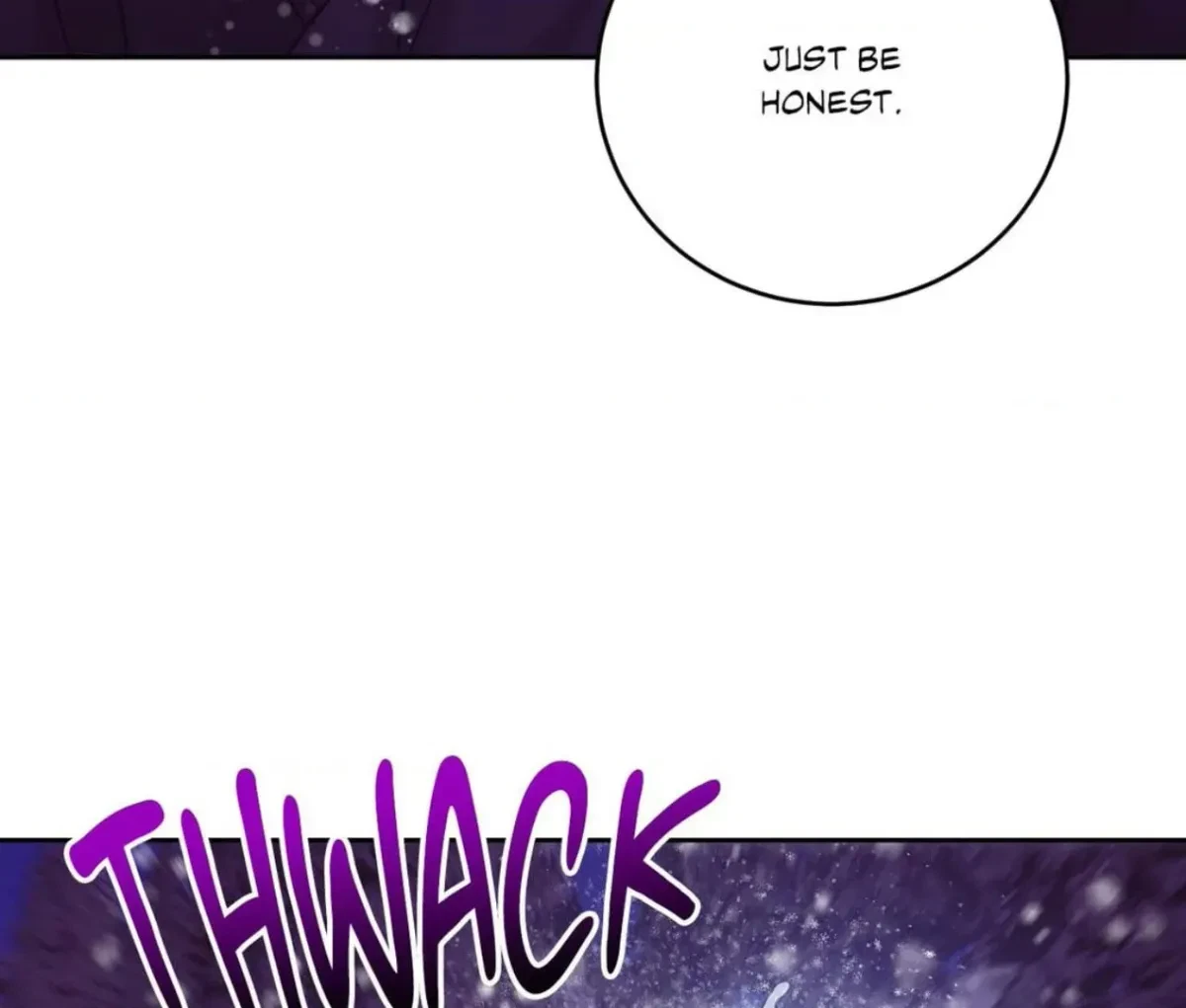 Chapter 106, page 76