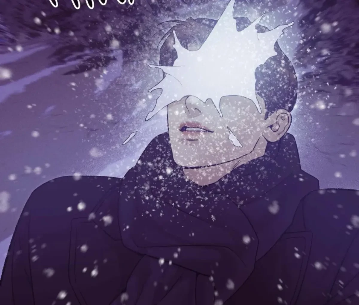Chapter 106, page 77