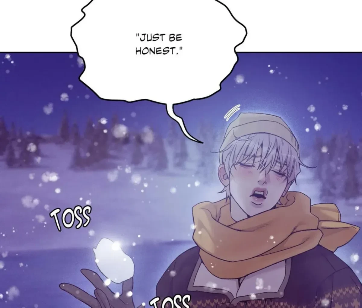 Chapter 106, page 79