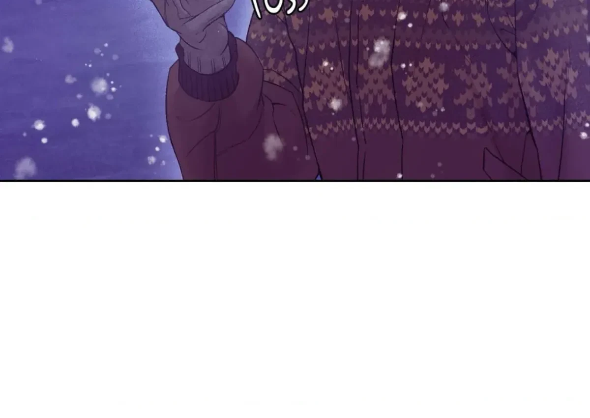 Chapter 106, page 80