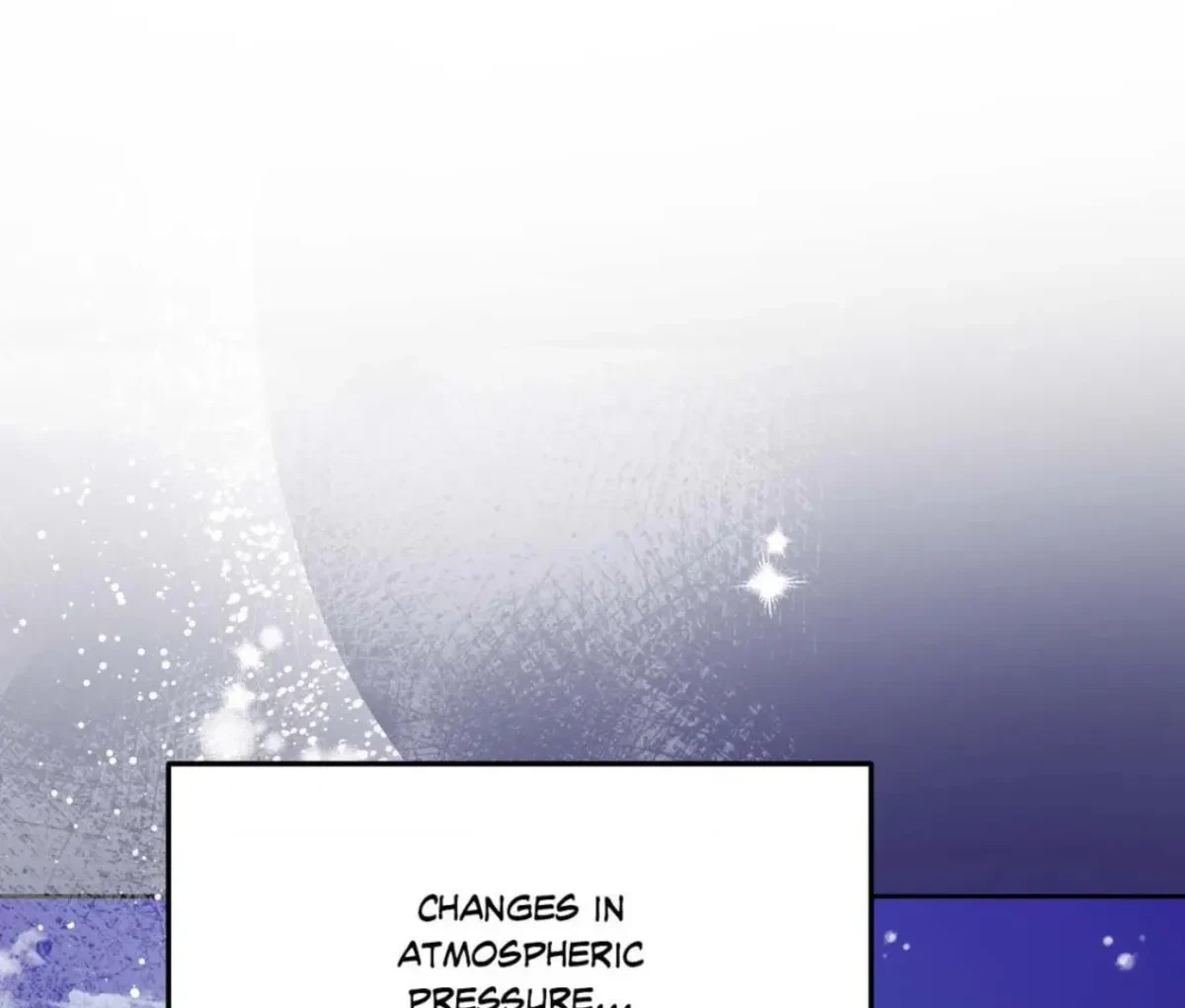 Chapter 106, page 82