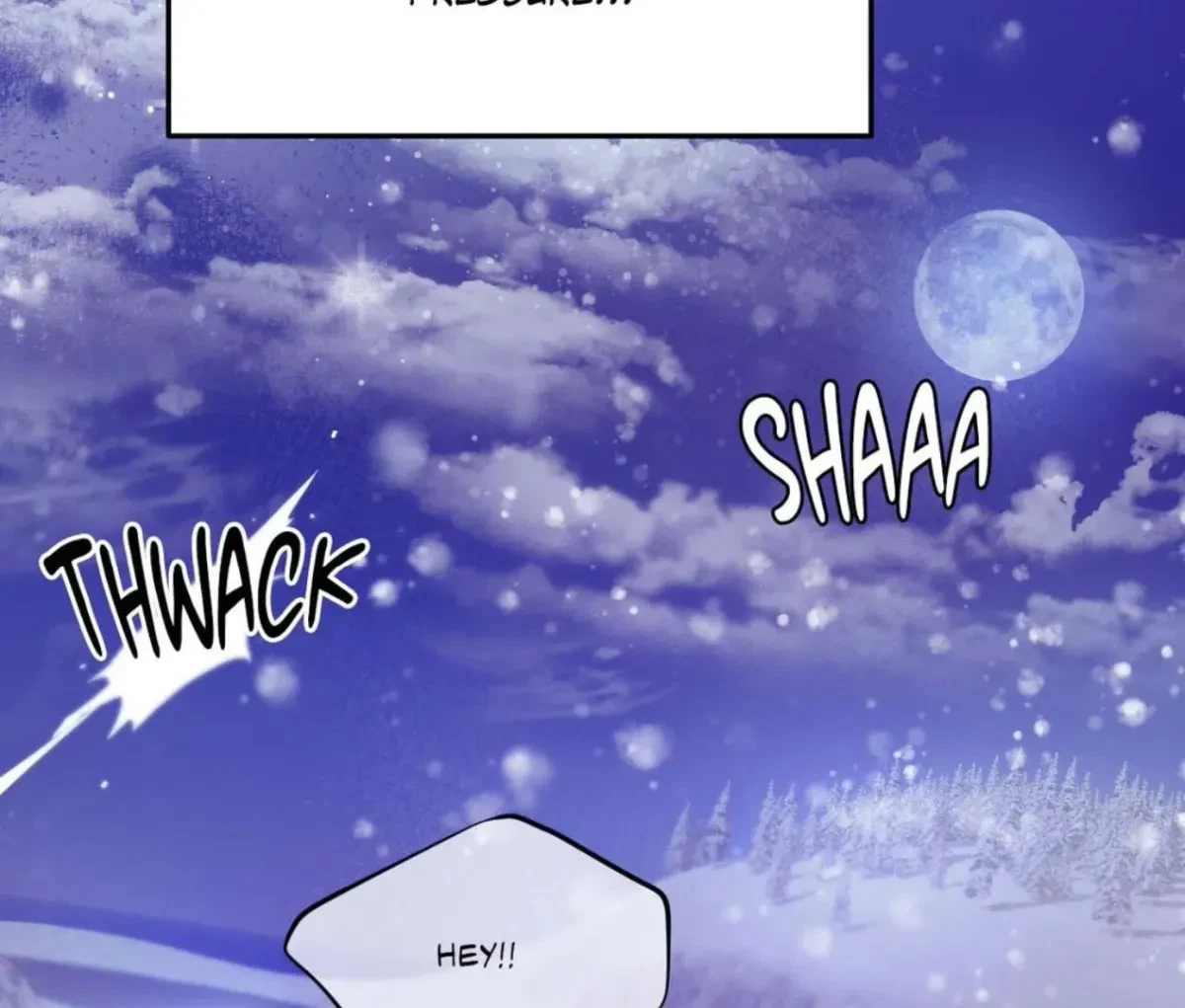 Chapter 106, page 83