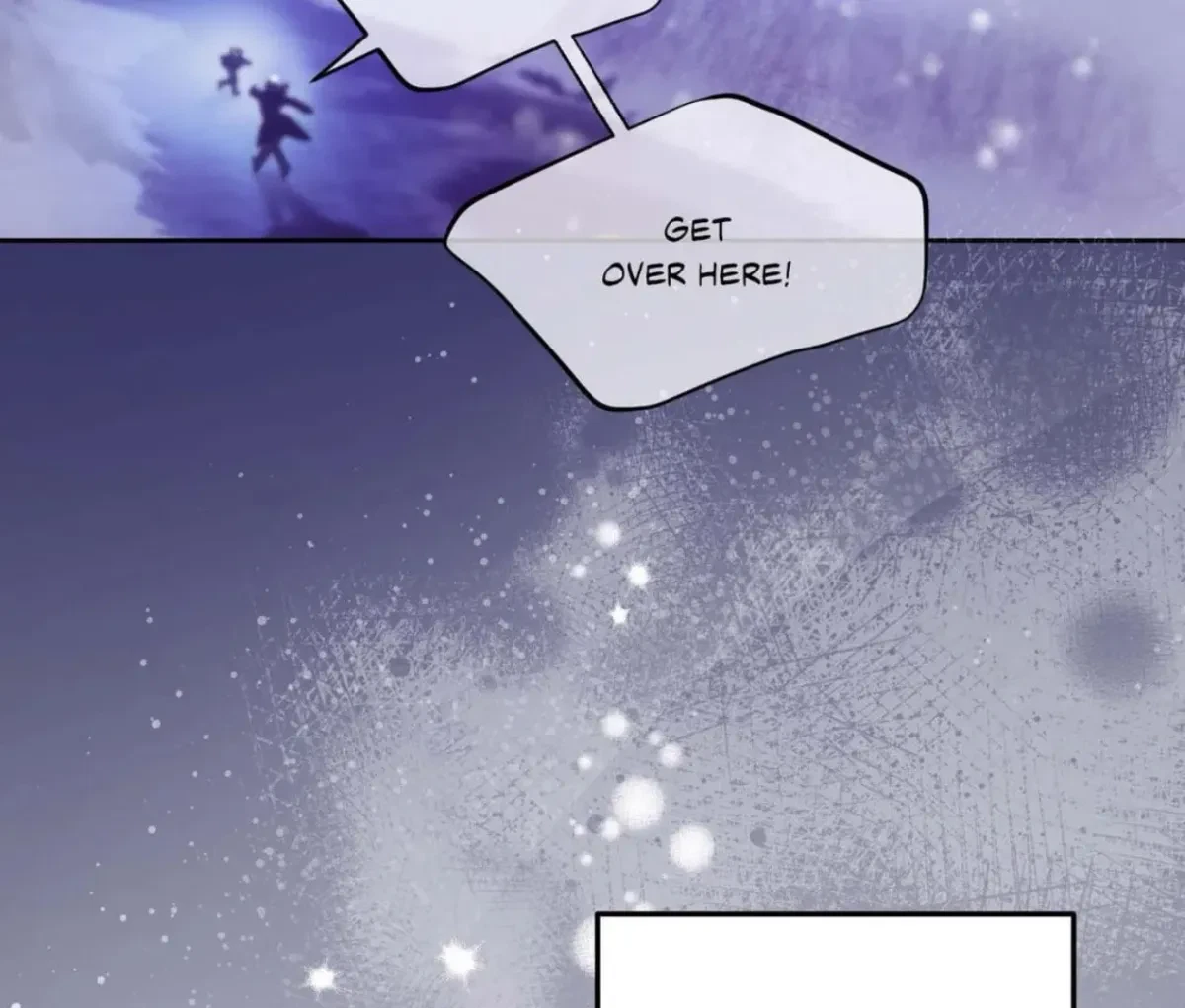 Chapter 106, page 84