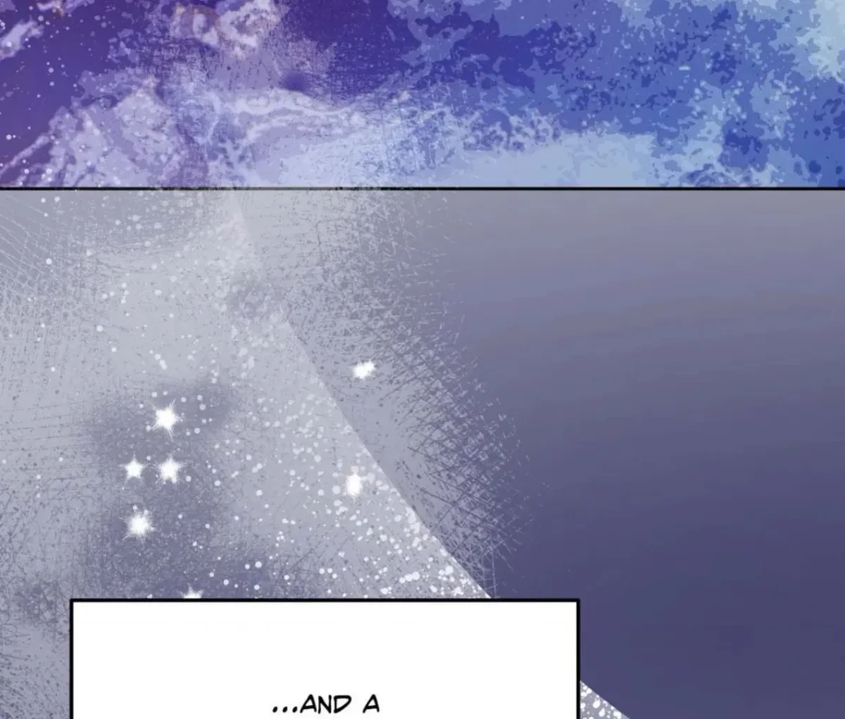 Chapter 106, page 86