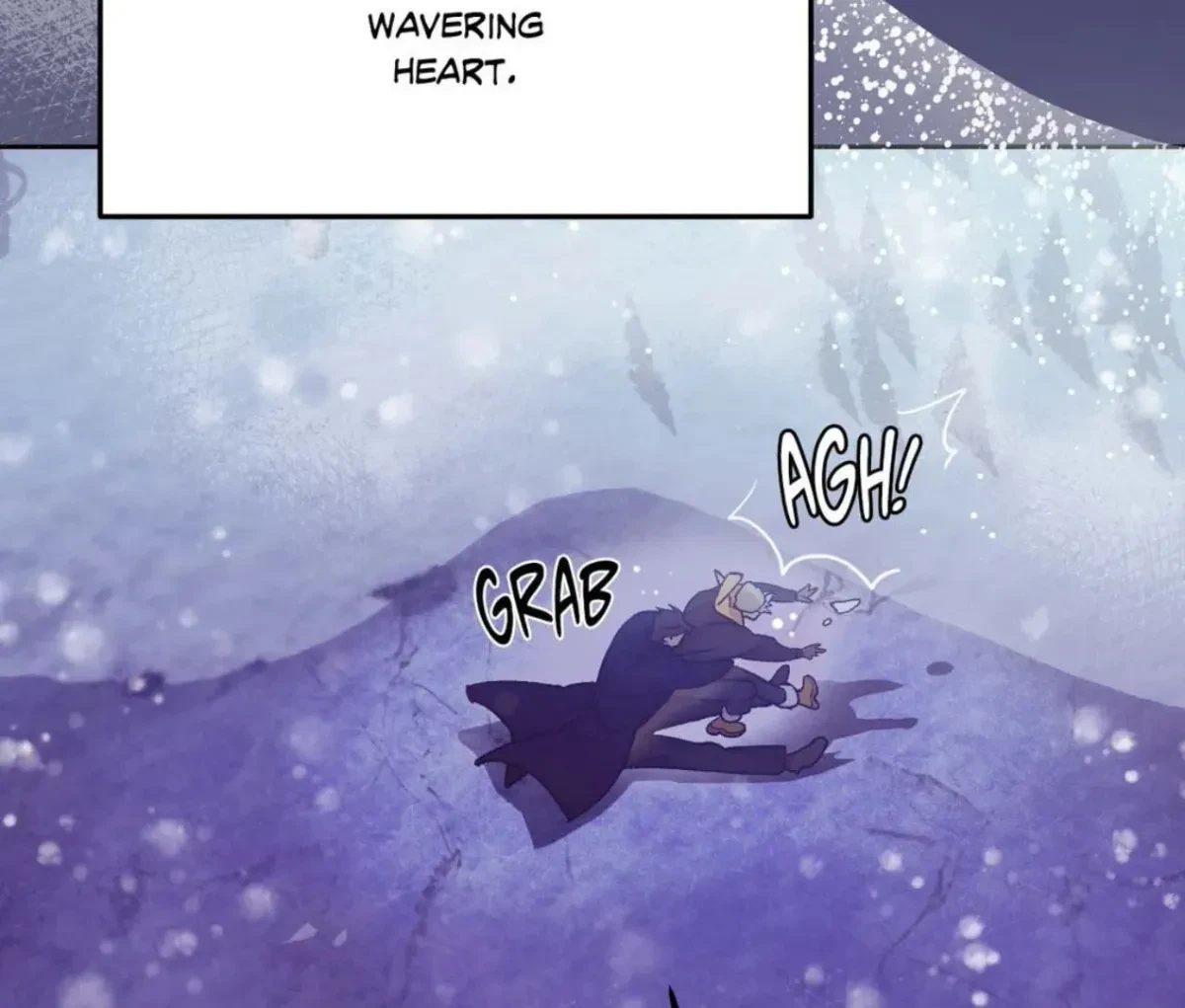Chapter 106, page 87