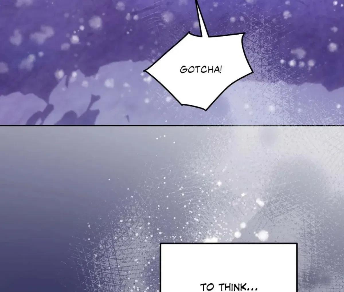 Chapter 106, page 88