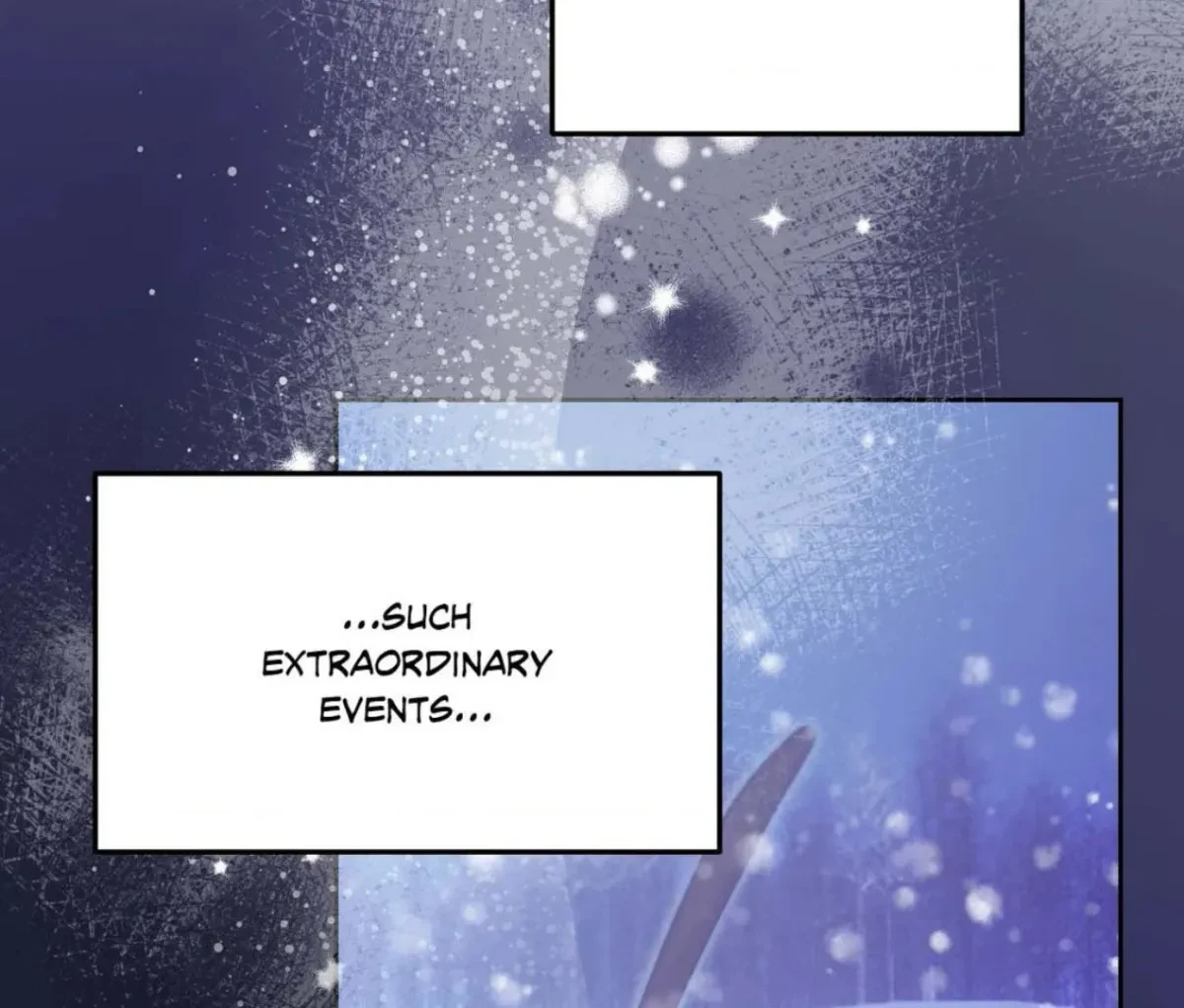 Chapter 106, page 89
